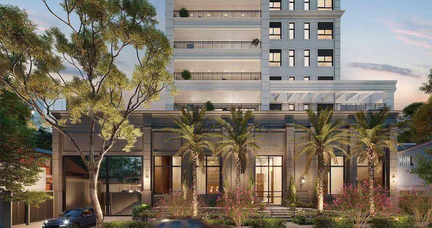 Apartamento à venda, 198 m² por r$ 7.470.700,00 - jardim paulista - são paulo/sp