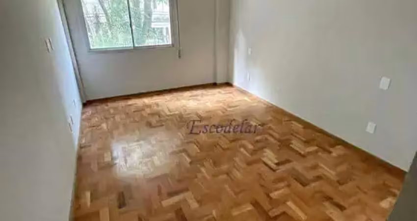 Apartamento com 2 quartos, à venda, 104 m² ,- moema - são paulo/sp