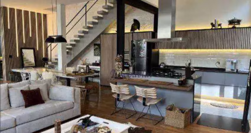 Casa com 3 dormitórios à venda, 300 m² por r$ 6.800.000,00 - vila nova conceição - são paulo/sp