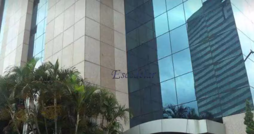 Conjunto para alugar, 775 m² por r$ 186.022,43/mês - pinheiros - são paulo/sp