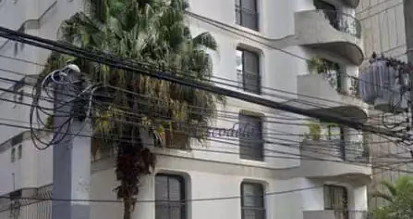 Apartamento com 1 dormitório à venda, 75 m² por r$ 890.000,01 - itaim bibi - são paulo/sp