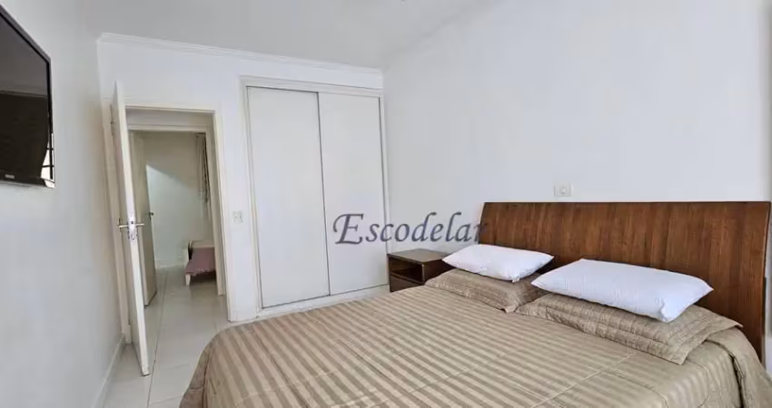 Apartamento com 3 quartos, 1 suíte, 1  vaga para alugar, 107 m² itaim bibi - são paulo/sp