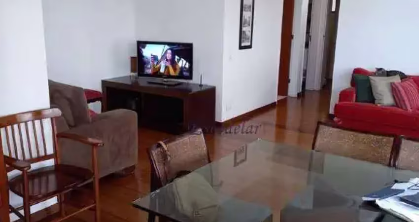 Apartamento com 3 dormitórios à venda, 125 m² por r$ 1.399.999,99 - pinheiros - são paulo/sp