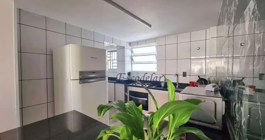 Apartamento com 2 dormitórios à venda, 90 m² por r$ 1.100.000,00 - itaim bibi - são paulo/sp