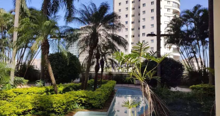 Cobertura com 3 dormitórios à venda, 160 m² por r$ 2.340.000,00 - alto da lapa - são paulo/sp