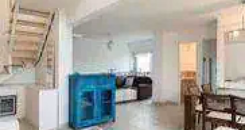 Apartamento com 2 dormitórios para alugar, 143 m² por R$ 15.000,02/mês - Vila Nova Conceição - São Paulo/SP
