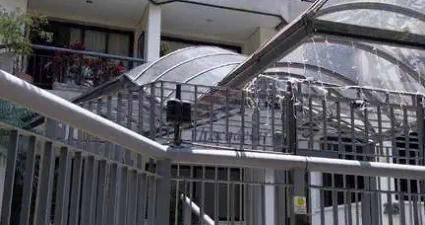 Cobertura com 3 dormitórios à venda, 134 m² por r$ 2.700.000,00 - indianópolis - são paulo/sp
