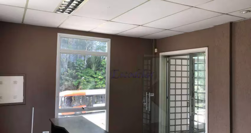 Prédio para alugar, 1200 m² por r$ 63.000,00/mês - cerqueira césar - são paulo/sp