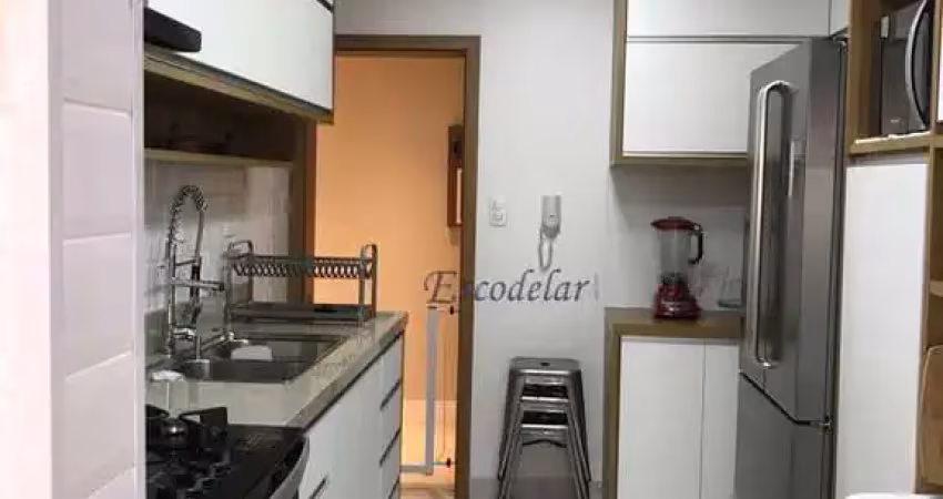 Apartamento com 3 quartos à venda, 110 m² ,2 vagas,próximo metro, vila mariana - são paulo/sp