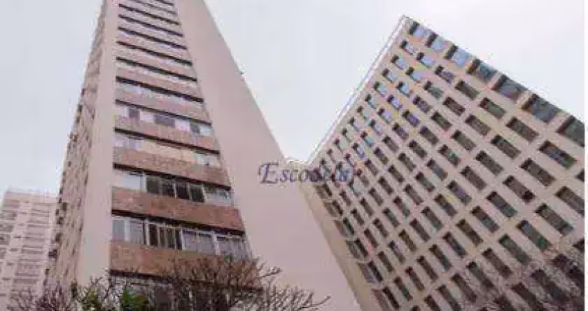 Apartamento com 3 dormitórios à venda, 180 m² por r$ 2.650.000,00 - itaim bibi - são paulo/sp