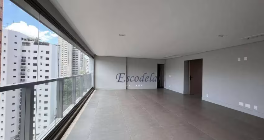 Apartamento com 3 dormitórios para alugar, 154 m² por r$ 28.351,68/mês - vila nova conceição - são paulo/sp