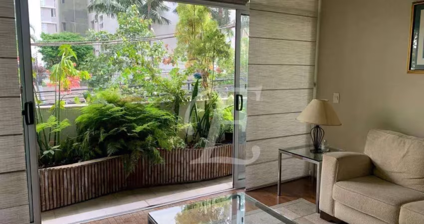 Apartamento , 2 quartos à venda, 108 m²  , 1 vagaitaim bibi -