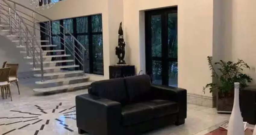 Apto com 1 suíte à venda, 35 m² - moema - são paulo/sp