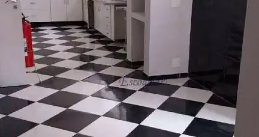 Casa comercial com 6 salas à venda, 840 m² por r$ 28.000.000 - vila nova conceição - são paulo/sp