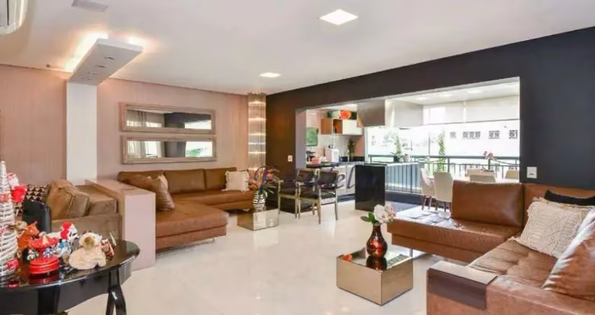Apartamento garden com 3 dormitórios à venda, 208 m² por r$ 5.290.001,00 - jardim paulista - são paulo/sp