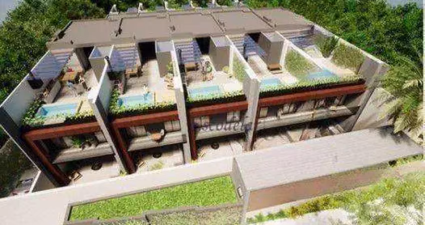Casa à venda, 552 m² por r$ 5.990.000,00 - jardim morumbi - são paulo/sp
