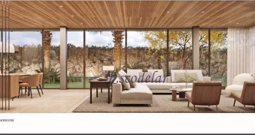 Casa à venda, 731 m² por r$ 18.500.000,00 - vila nova conceição - são paulo/sp