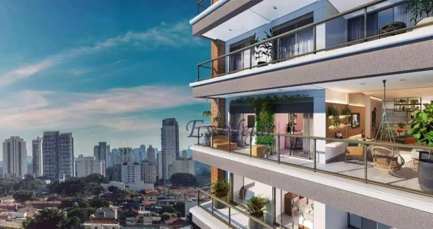 Apartamento com 3 dormitórios à venda, 111 m² por r$ 2.690.926,00 - pinheiros - são paulo/sp