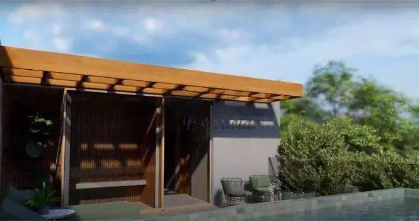 Casa com 4 dormitórios à venda, 489 m² por r$ 8.800.000,00 - alto de pinheiros - são paulo/sp