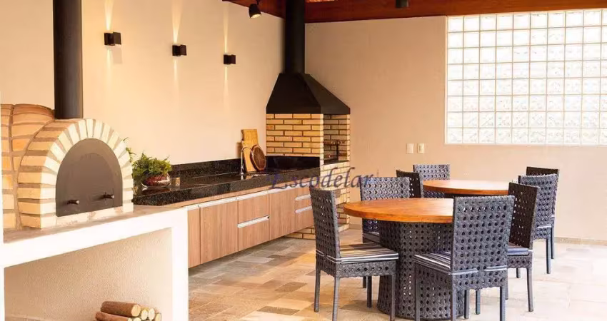 Apartamento com 2 quartos à venda, 86 m² ,- saúde - próximo metro