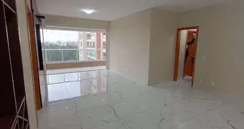 Apartamento com 3 dormitórios para alugar, 146 m² por R$ 12.016,00/mês - Bosque do Sol (Fazendinha) - Santana de Parnaíba/SP