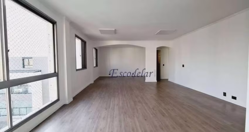 Apartamento com 3 dormitórios para alugar, 189 m² por r$ 13.394,00/mês - jardim paulista - são paulo/sp