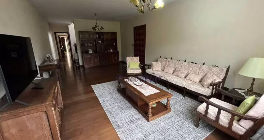 Sobrado à venda, 325 m² por r$ 1.050.000,00 - tremembé - são paulo/sp