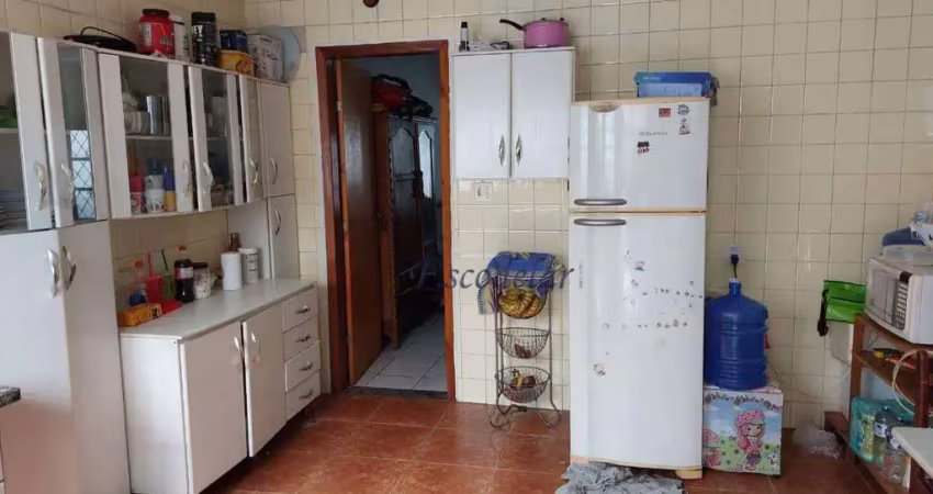 Sobrado com 2 dormitórios à venda, 127 m² por r$ 1.080.000,00 - vila olímpia - são paulo/sp