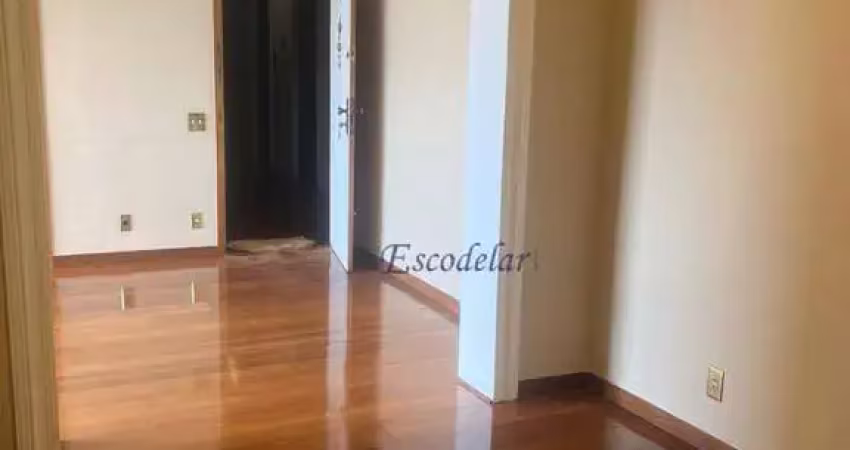 Apartamento com 2 dormitórios à venda, 115 m² por r$ 1.095.000,00 - vila olímpia - são paulo/sp