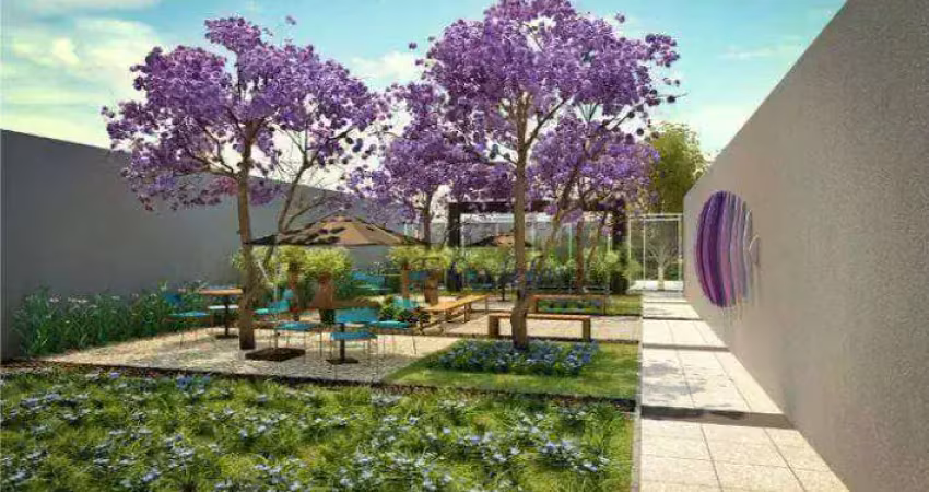 Conjunto à venda, 108 m² por r$ 2.250.000,00 - pinheiros - são paulo/sp