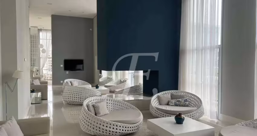 Apartamento com 1 dormitório à venda, 54 m² por r$ 1.450.000,00 - itaim bibi - são paulo/sp