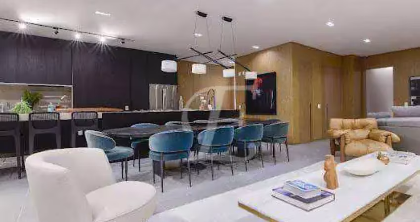 Apartamento com 2 dormitórios à venda, 191 m² por r$ 7.875.700,00 - itaim bibi - são paulo/sp