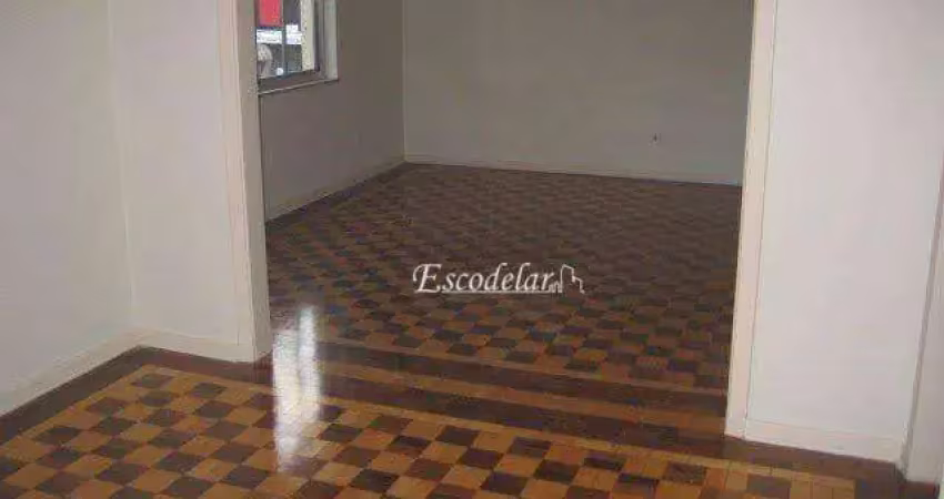 Apartamento com 3 dormitórios à venda, 160 m² por r$ 1.500.000,00 - jardim paulista - são paulo/sp