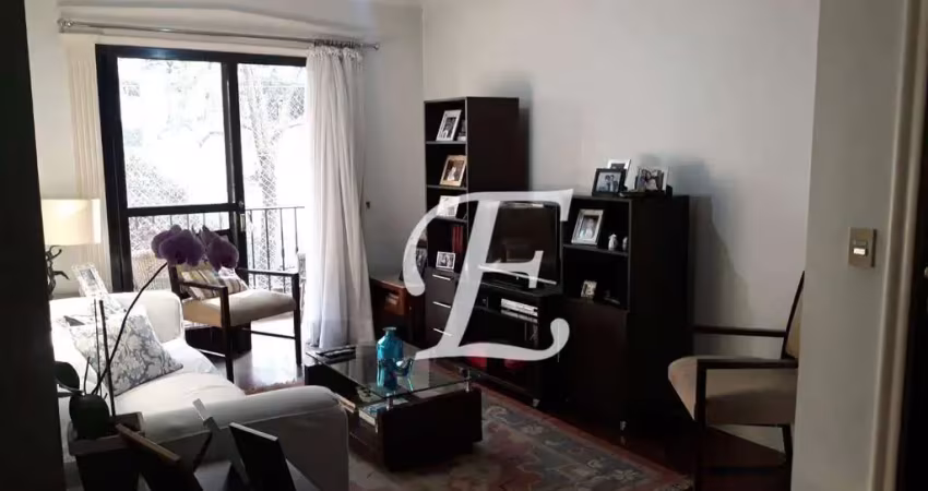 Apartamento com 3 dormitórios, 113 m² - venda por r$ 1.380.000,00 ou aluguel por r$ 8.481,00/mês - vila madalena - são paulo/sp