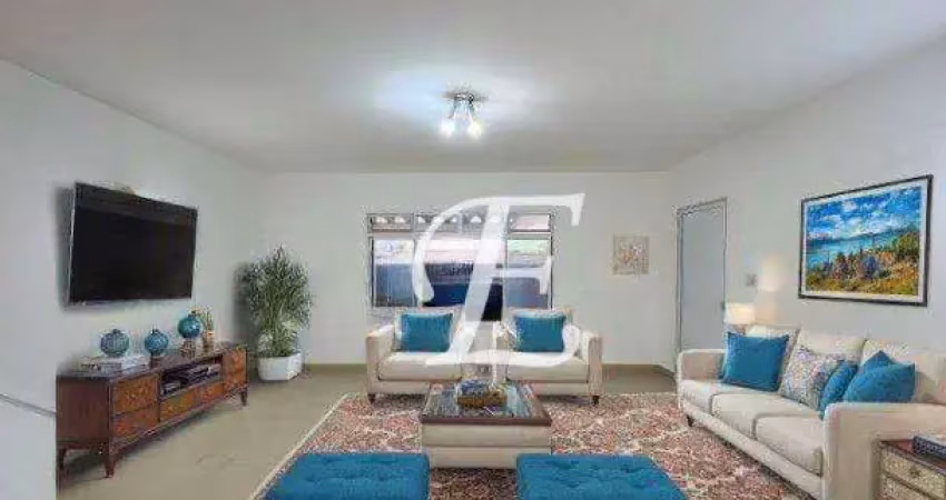 Sobrado à venda, 157 m² por r$ 850.000,00 - casa verde - são paulo/sp