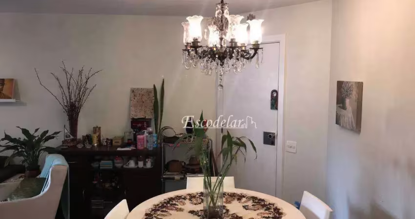 Apartamento com 2 dormitórios à venda, 74 m² por r$ 1.033.000,01 - pinheiros - são paulo/sp