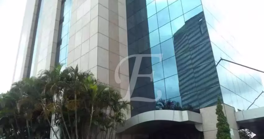 Conjunto para alugar, 775 m² por r$ 87.617,75/mês - pinheiros - são paulo/sp