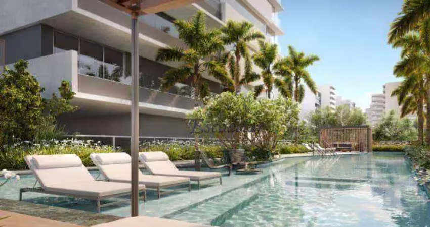 Apartamento com 4 dormitórios à venda, 368 m² por r$ 15.647.001,00 - jardim paulista - são paulo/sp