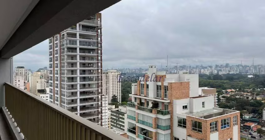 Apartamento com 4 quartos, 4 vagas,, à venda, 280 m² , moema - proximo ao club monte libano