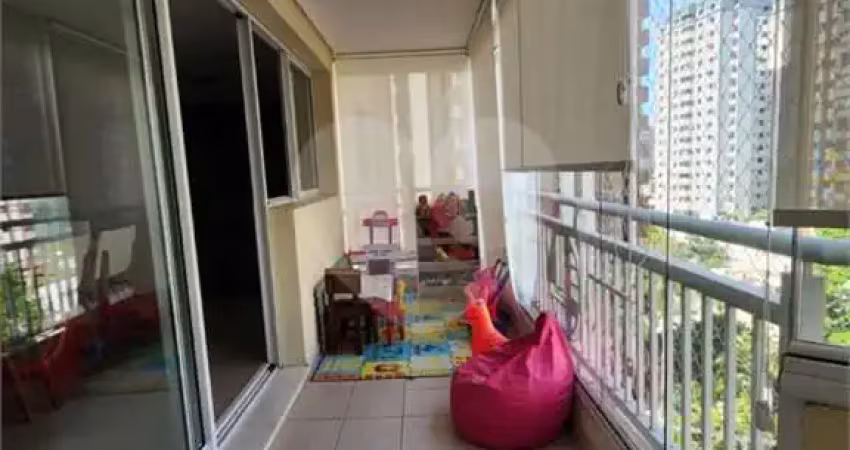 Apartamento com 3 dormitórios à venda, 143 m² por r$ 2.000.000,00 - chácara klabin - são paulo/sp