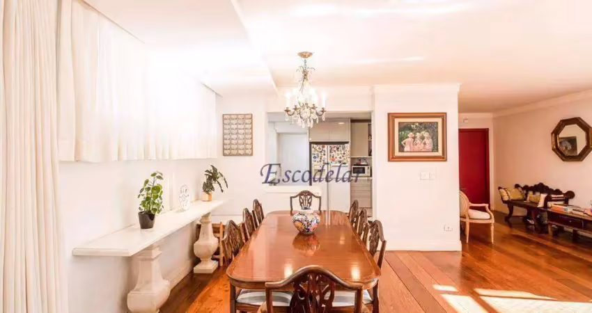 Apartamento com 2 dormitórios à venda, 183 m² por r$ 2.795.000,00 - jardim paulista - são paulo/sp