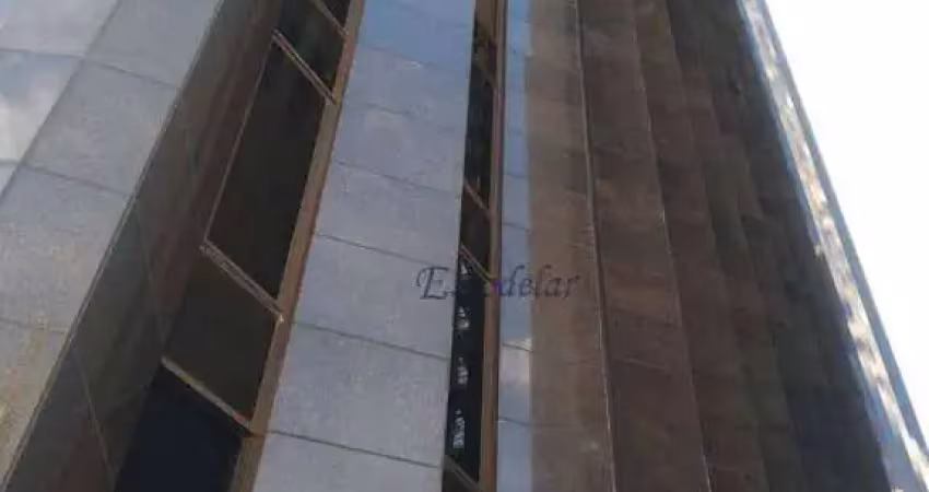 Conjunto para alugar, 510 m² por r$ 60.900,00/mês - bela vista - são paulo/sp