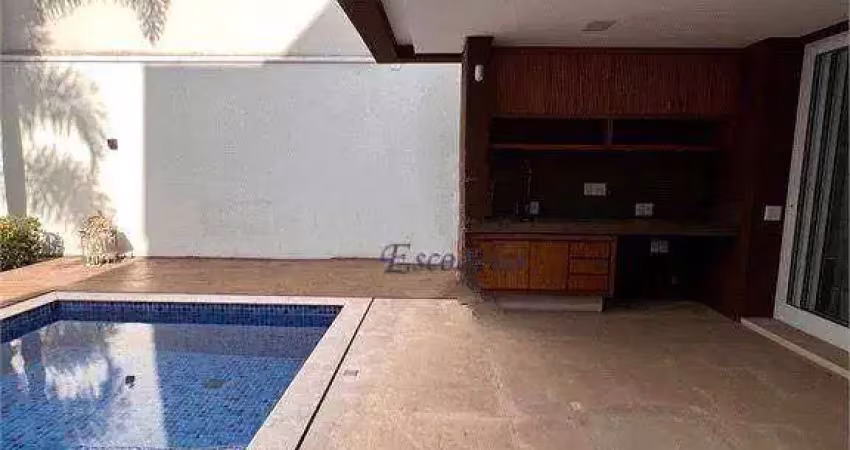 Casa com 3 dormitórios, 495 m² - venda por r$ 9.990.000,00 ou aluguel por r$ 61.900,00/mês - jardim paulista - são paulo/sp