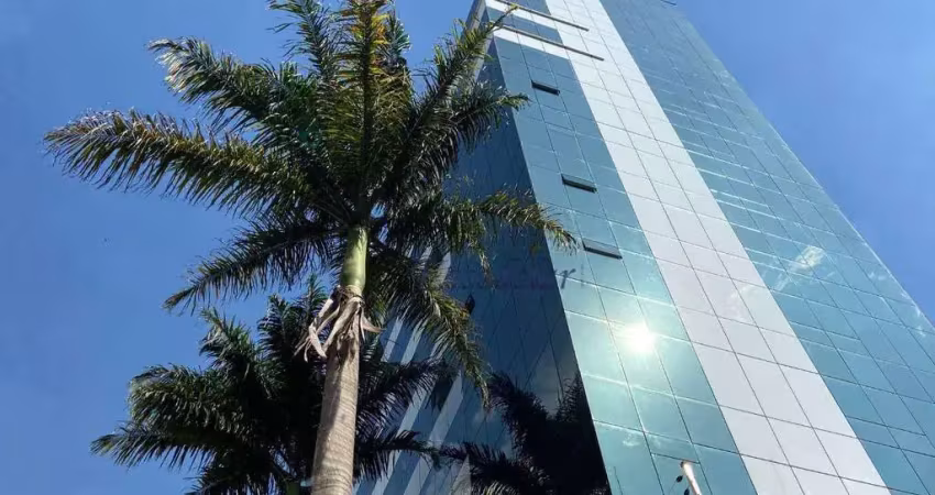 Prédio para alugar, 6183 m² por r$ 303.100,05/mês - consolação - são paulo/sp