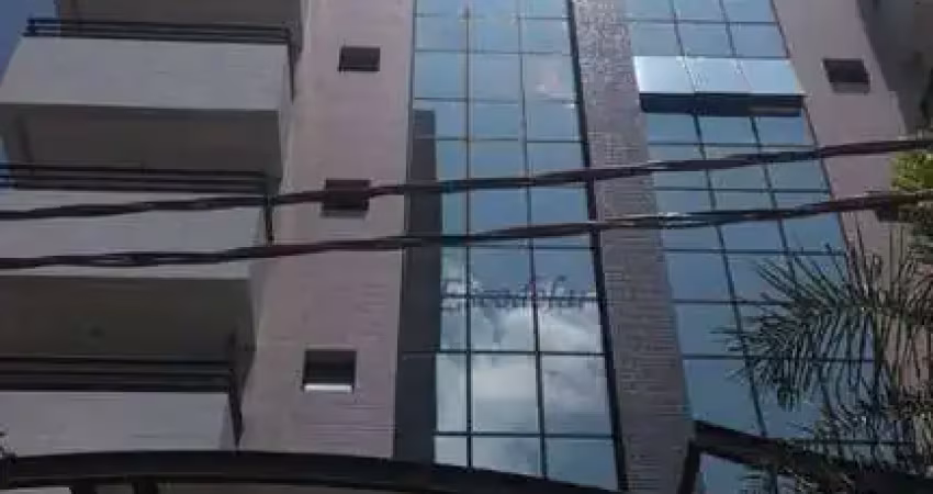 Conjunto à venda, 430 m² por r$ 4.500.000,00 - bela vista - são paulo/sp