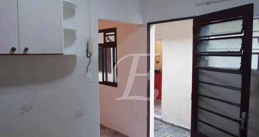 Casa com 2 dormitórios à venda, 45 m² por r$ 460.000,00 - vila natália - são paulo/sp