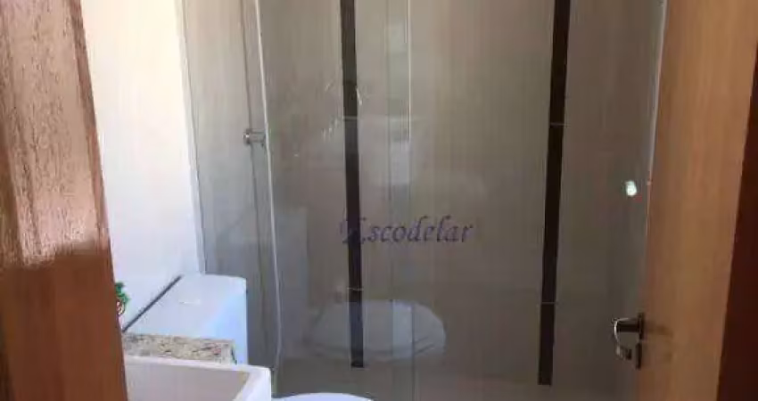 Cobertura , a venda, reformada,jabaquara com 3 quartos, 1 suítes, 3 banheiros, 2 vagas