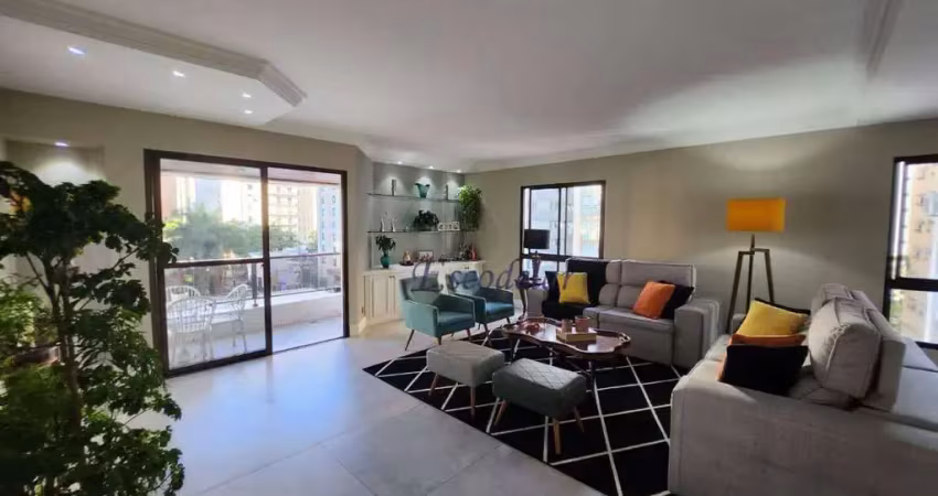 Apartamento para alugar, 189 m² por r$ 20.368,00/mês - jardim paulista - são paulo/sp