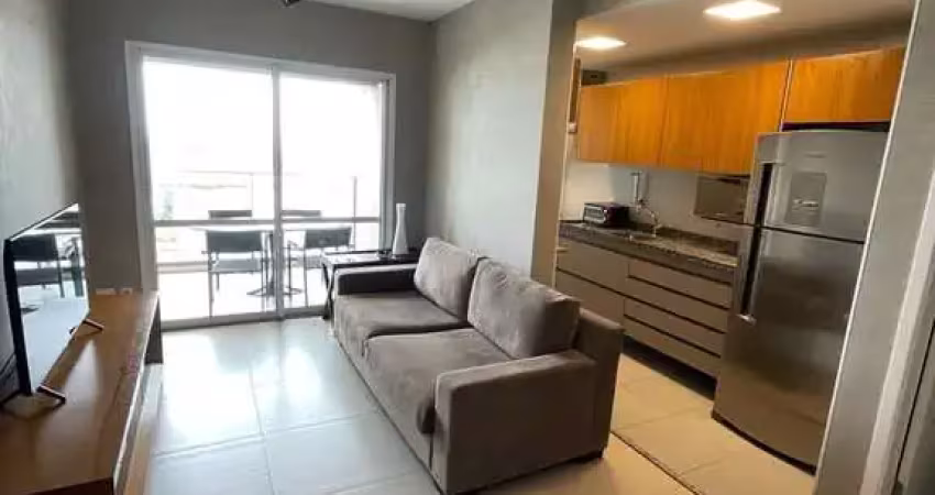 Apartamento duplex para alugar, 58 m² por r$ 8.208,63/mês - pinheiros - são paulo/sp