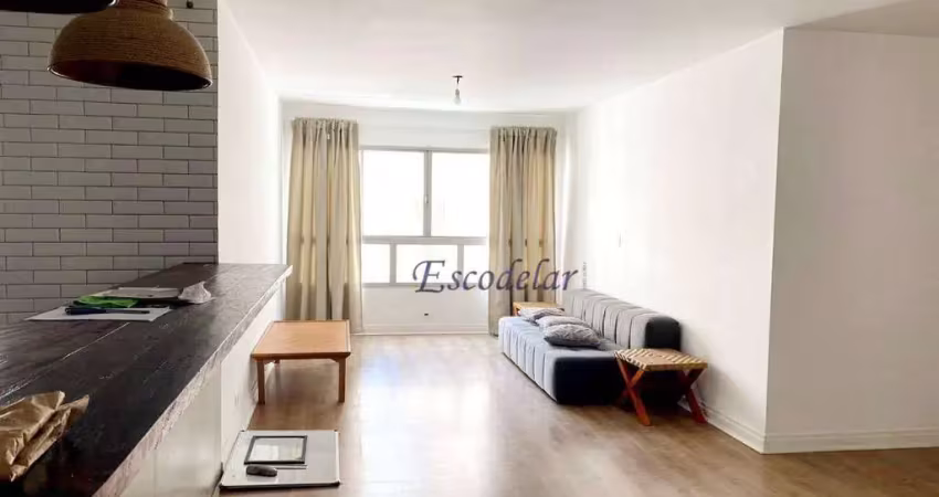 Apartamento para alugar, 130 m² por r$ 11.644,00/mês - itaim bibi - são paulo/sp